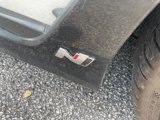 Used 2021 Hyundai Veloster N image 5