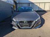 Used 2022 Nissan Altima 2.5 SL image 4