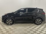 Used 2020 Kia Sportage LX image 6