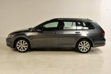 Used 2019 Volkswagen Golf SE image 3
