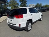 Used 2017 GMC Terrain SLE image 3