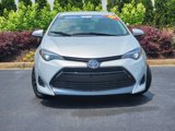 Used 2019 Toyota Corolla LE image 5