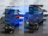 New 2024 Hyundai Venue Limited image 5