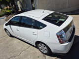 Used 2008 Toyota Prius Touring image 4