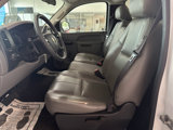Used 2013 Chevrolet Silverado 1500 W/T image 5