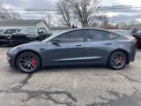 Used 2019 Tesla Model 3 image 2