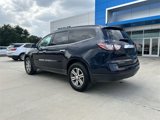 Used 2017 Chevrolet Traverse LT image 6