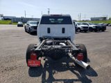 New 2025 GMC Sierra 3500 Pro w/ Convenience Package image 5