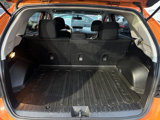 Used 2014 Subaru Crosstrek 2.0i Premium image 6