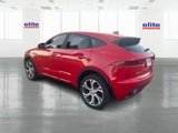 Used 2018 Jaguar E-PACE First Edition image 4