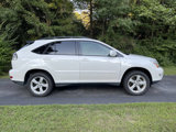 Used 2005 Lexus RX 330 AWD image 2