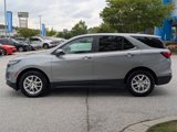 Used 2024 Chevrolet Equinox LT image 5