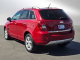 Used 2014 Chevrolet Captiva Sport LT w/ Convenience Package image 3