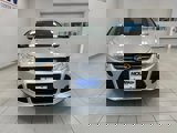 Used 2014 Ford Focus SE w/ SE Winter Package image 3