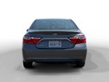 Used 2016 Toyota Camry SE image 4