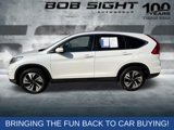 Used 2016 Honda CR-V Touring image 3