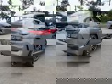 New 2024 BMW 228i Gran Coupe w/ M Sport Package image 3