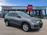 Used 2019 Nissan Rogue S w/ Special Edition Package image 2
