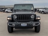 New 2024 Jeep Gladiator Sport image 2