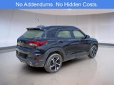 Used 2023 Chevrolet TrailBlazer RS image 5