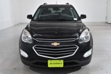 Used 2017 Chevrolet Equinox LT w/ Convenience Package image 3