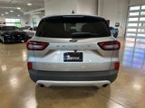 Used 2023 Ford Escape Active image 5