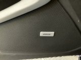 Used 2021 Chevrolet Camaro LT w/ Technology Package image 6