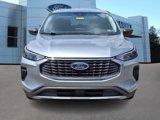 Certified 2023 Ford Escape Active image 2