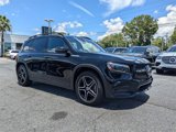 New 2025 Mercedes-Benz GLB 250 image 2