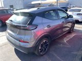 Used 2022 Chevrolet Bolt EUV Premier image 4