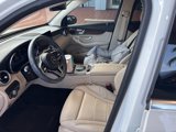 Used 2021 Mercedes-Benz GLC 300 4MATIC image 5