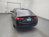 Used 2017 Chevrolet Malibu LS image 6