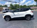 Used 2023 Kia Seltos S w/ Navigation Package image 5