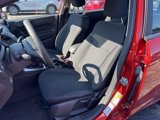 Used 2019 Ford Fiesta SE image 3