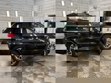 Used 2015 Jeep Grand Cherokee Limited image 6