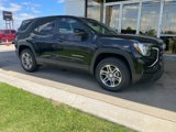 New 2025 GMC Terrain Elevation image 2