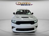 New 2023 Dodge Durango SRT image 2
