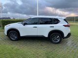 Used 2021 Nissan Rogue S image 4