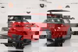 Used 2022 MINI Cooper Clubman S image 3
