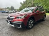 Used 2021 Subaru Outback Limited image 4