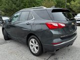 Used 2020 Chevrolet Equinox LT image 3