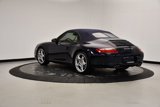 Used 2008 Porsche 911 Carrera S image 3