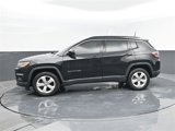 Used 2018 Jeep Compass Latitude image 5