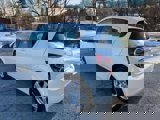 Used 2015 Chevrolet Sonic LTZ image 3