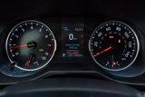 Used 2021 Toyota RAV4 XLE image 3