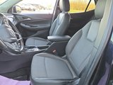 Used 2021 Buick Encore GX Select image 2
