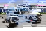 Used 2017 Mercedes-Benz GLE 350 image 3