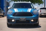 Used 2018 MINI Cooper Countryman ALL4 image 3
