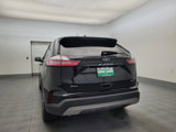 Used 2024 Ford Edge SEL image 6