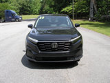 Used 2023 Honda CR-V LX image 2